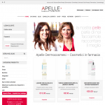 sito apelle.it